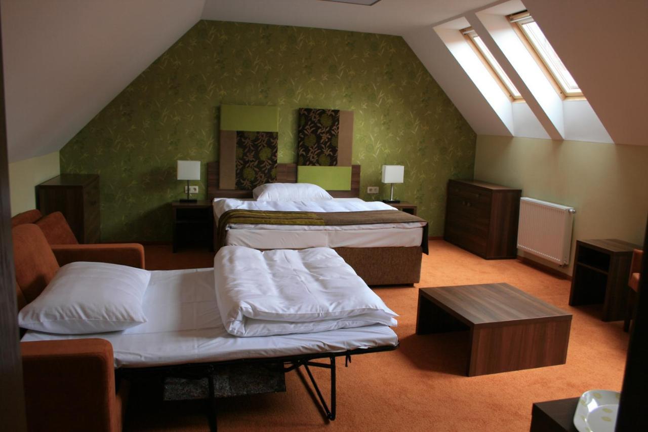 Belassi Готель 4*