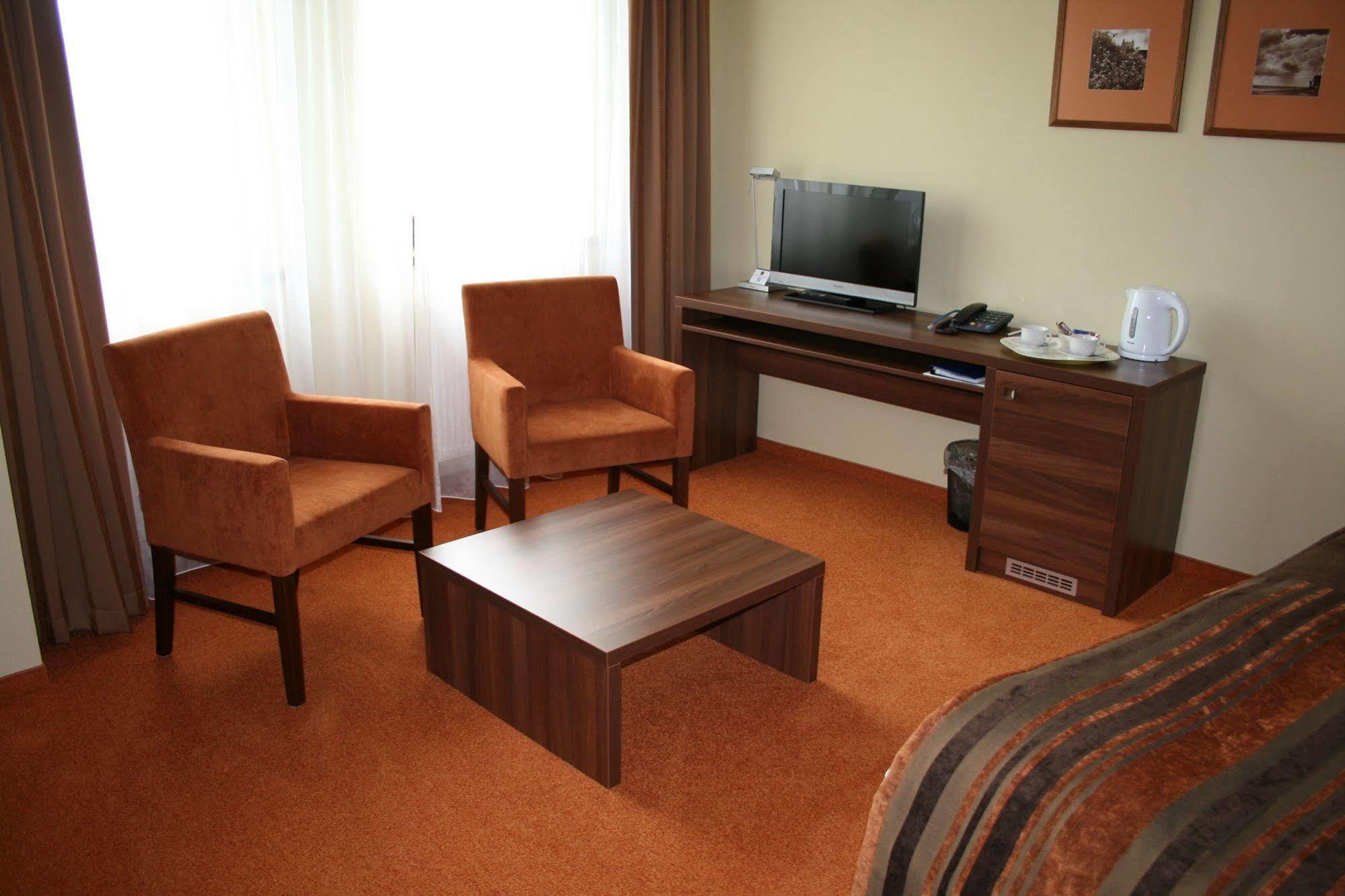 Belassi Готель 4*