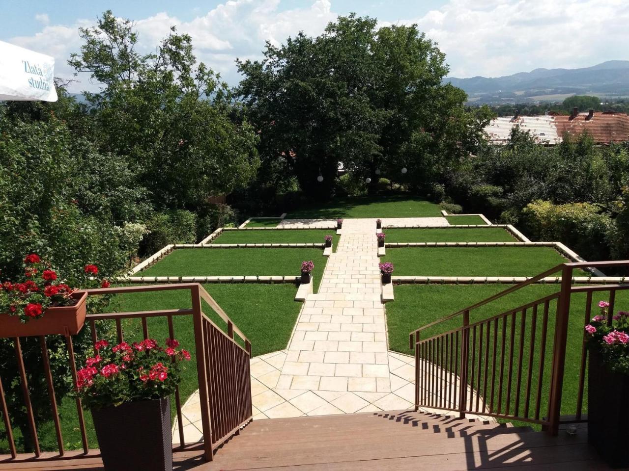 Hotel Belassi 4*